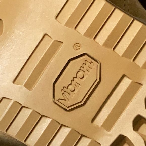 New Tan Belleville 600g Gore-Tex Insulated Waterproof Boot Men size 9.5 Wide - Picture 8 of 10